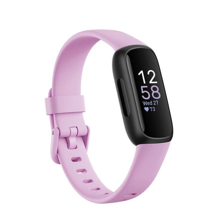Smart Fitness Watches