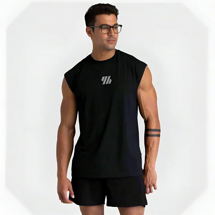 Gym Clothing