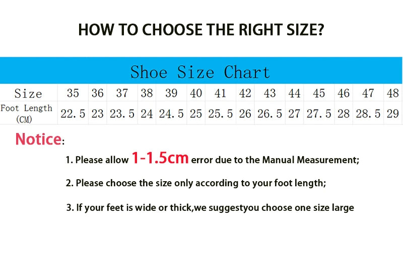 Marathon Carbon Plate – High-Performance Running Shoes for Speed