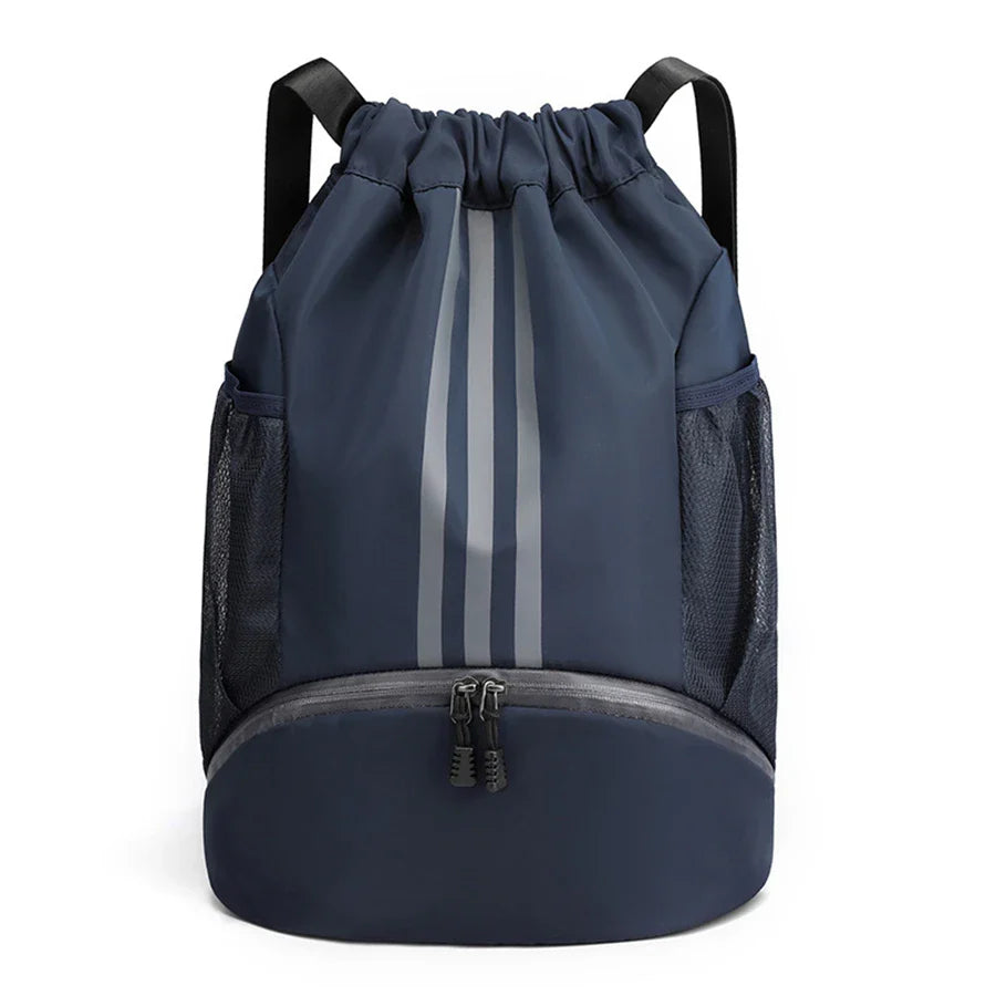 Gym Bag