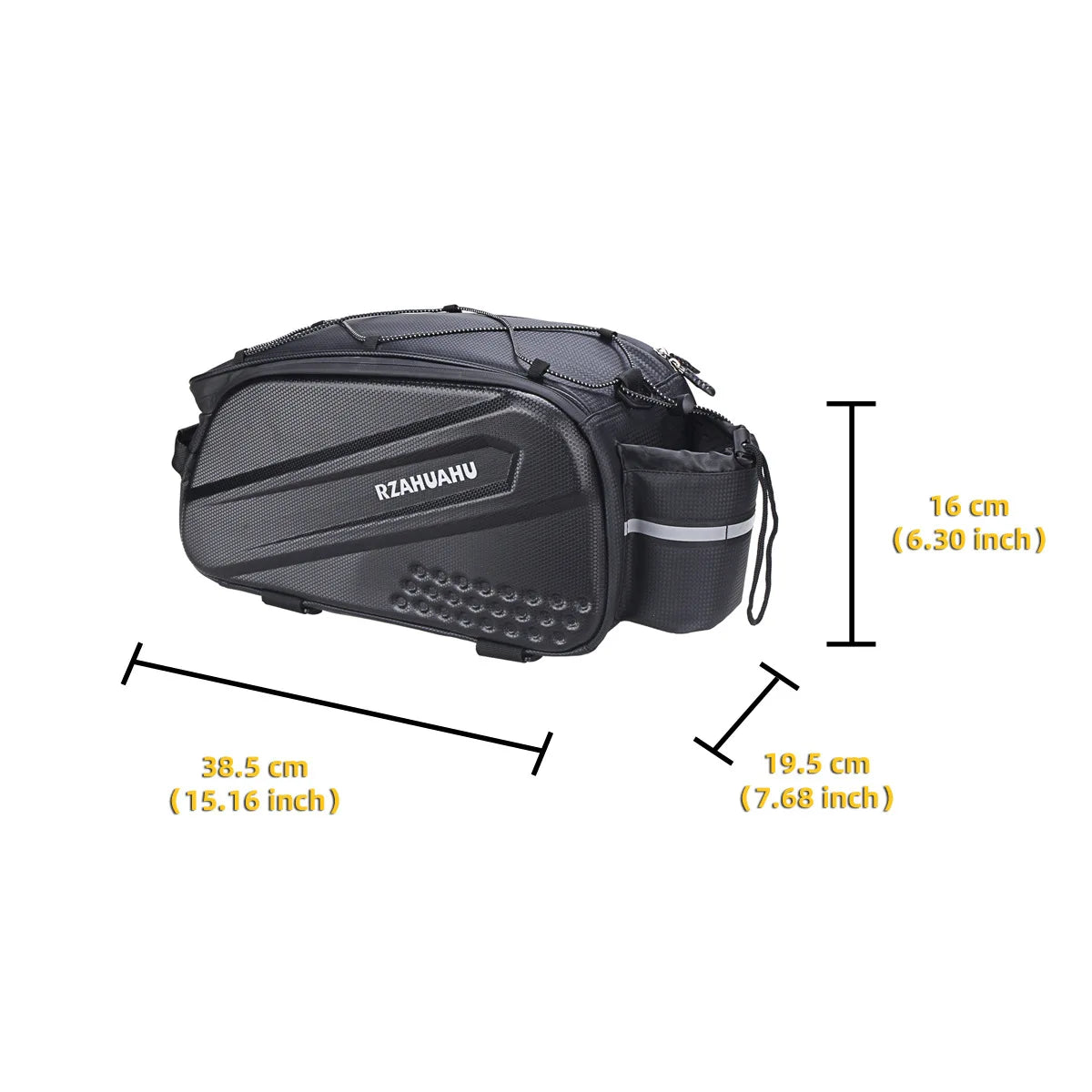 Bike Bags