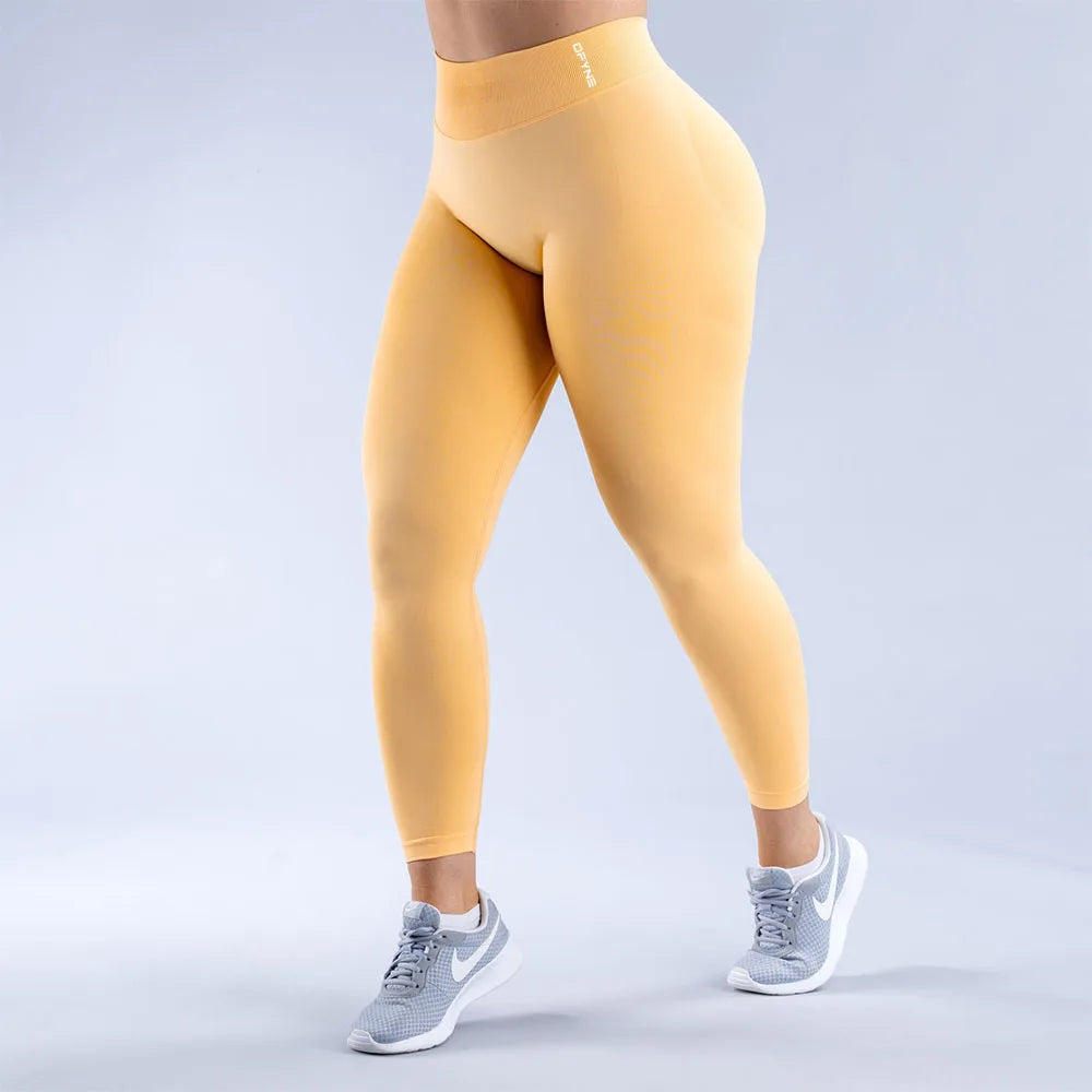 Dfyne Leggings