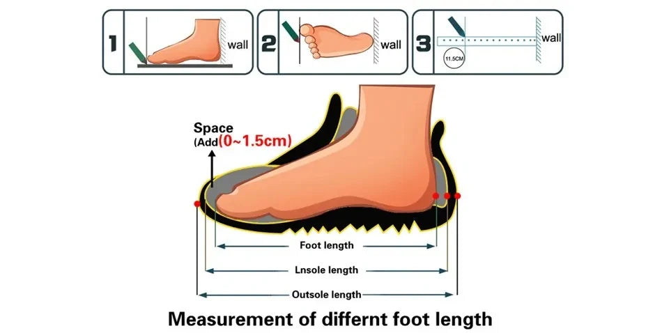 Marathon Carbon Plate – High-Performance Running Shoes for Speed
