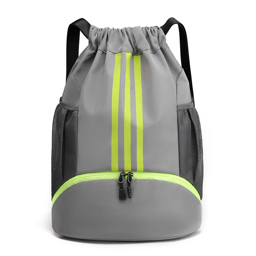 Gym Bag