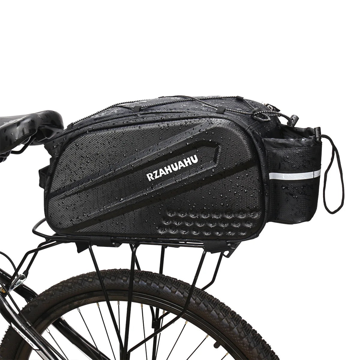 Bike Bags