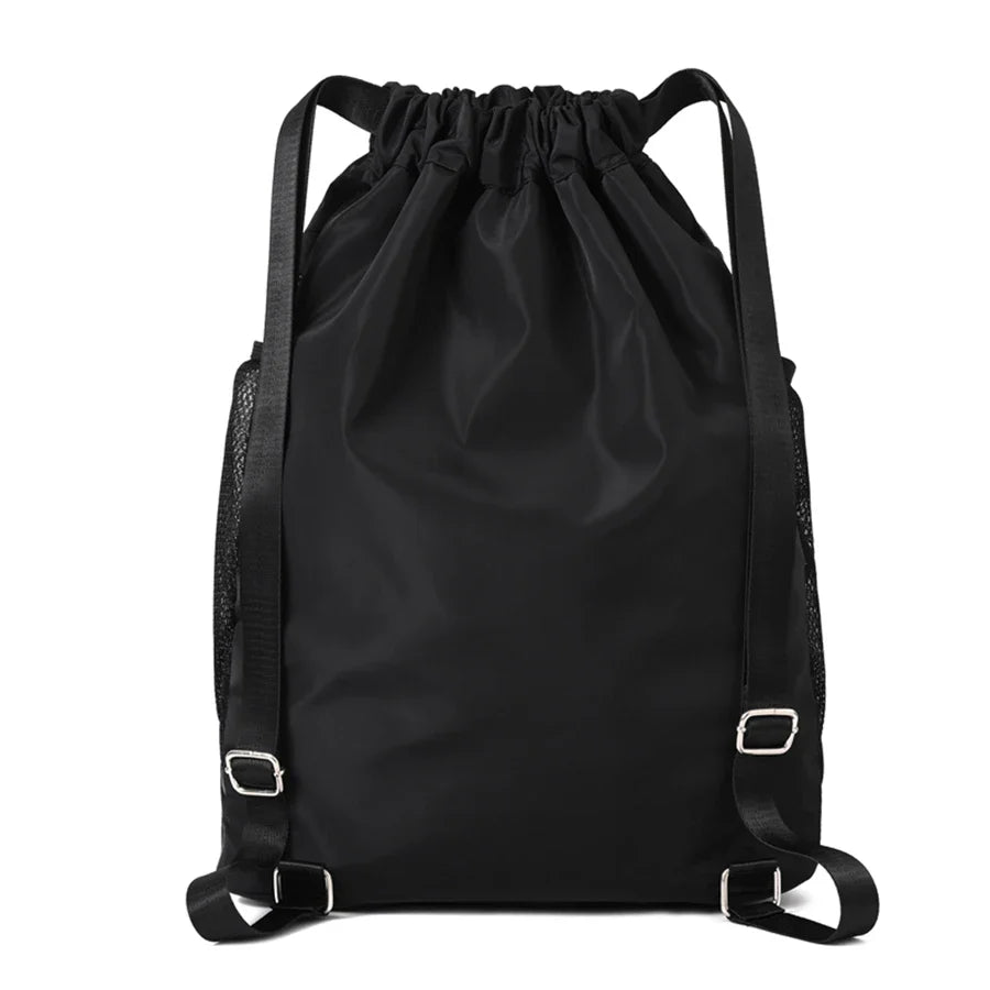 Gym Bag
