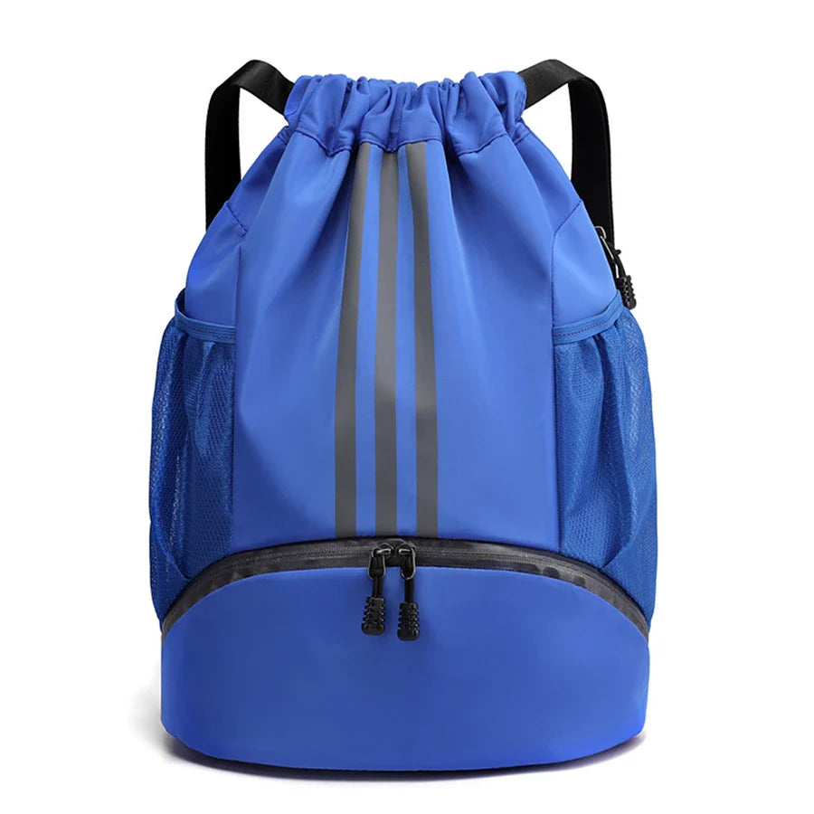 Gym Bag