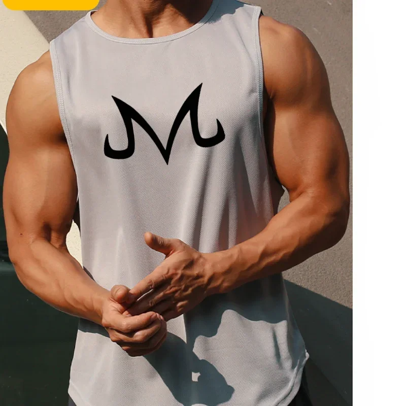 Gyms Near You – Join Today for 24/7 Access and Expert Training