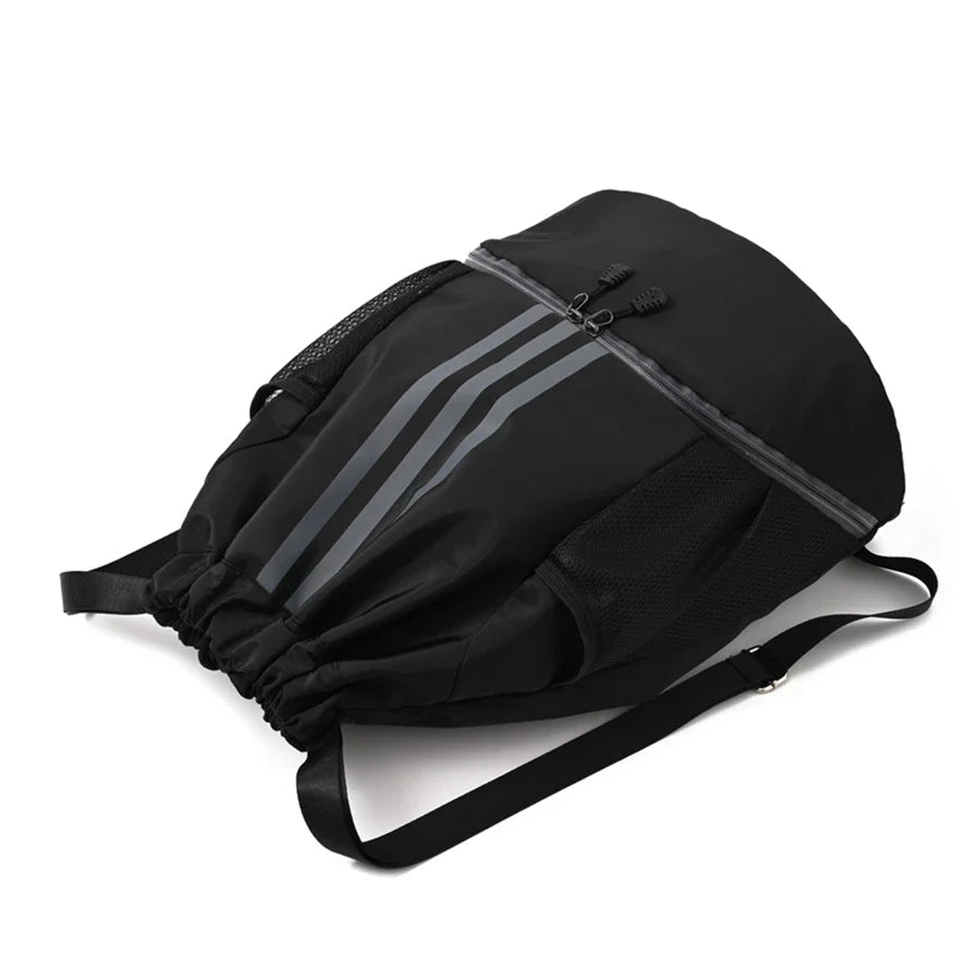 Gym Bag