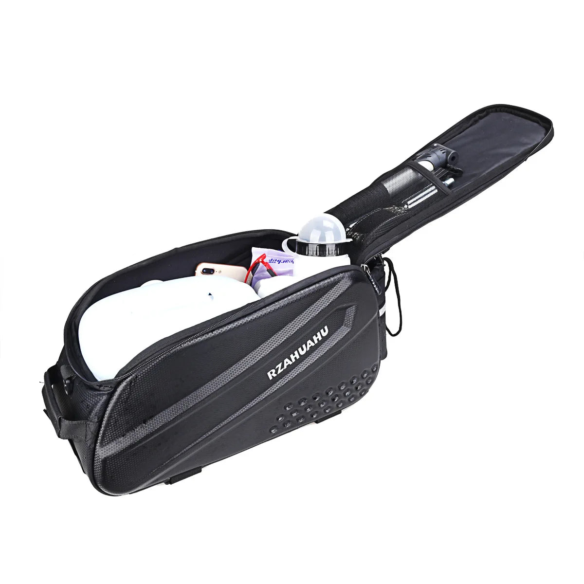 Bike Bags