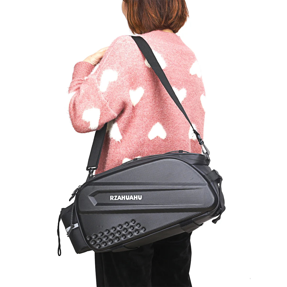 Bike Bags