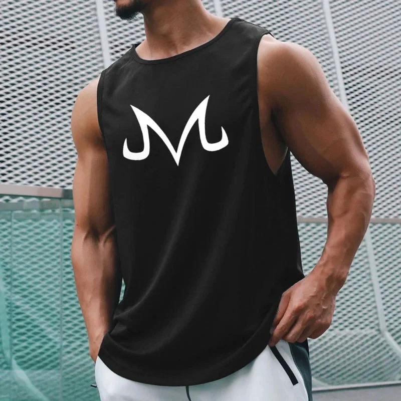 Gyms Near You – Join Today for 24/7 Access and Expert Training