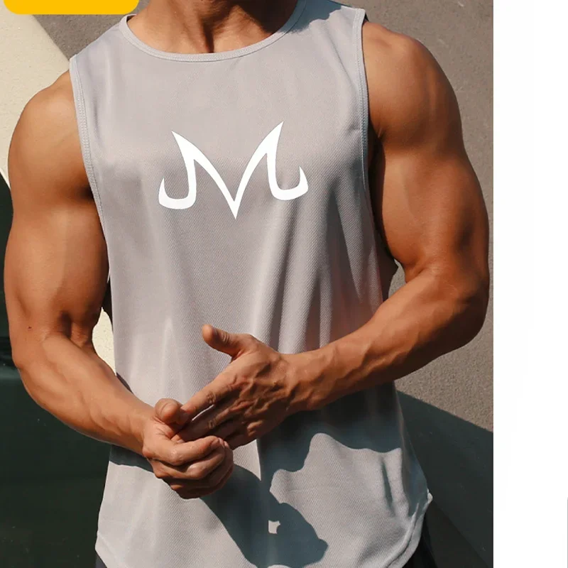 Gyms Near You – Join Today for 24/7 Access and Expert Training