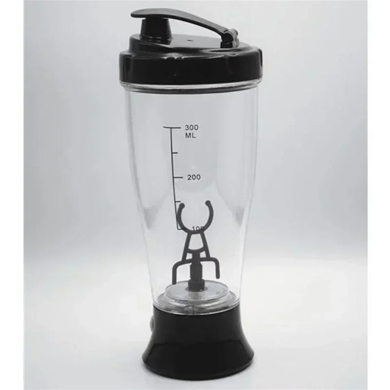 Electric Protein Shaker