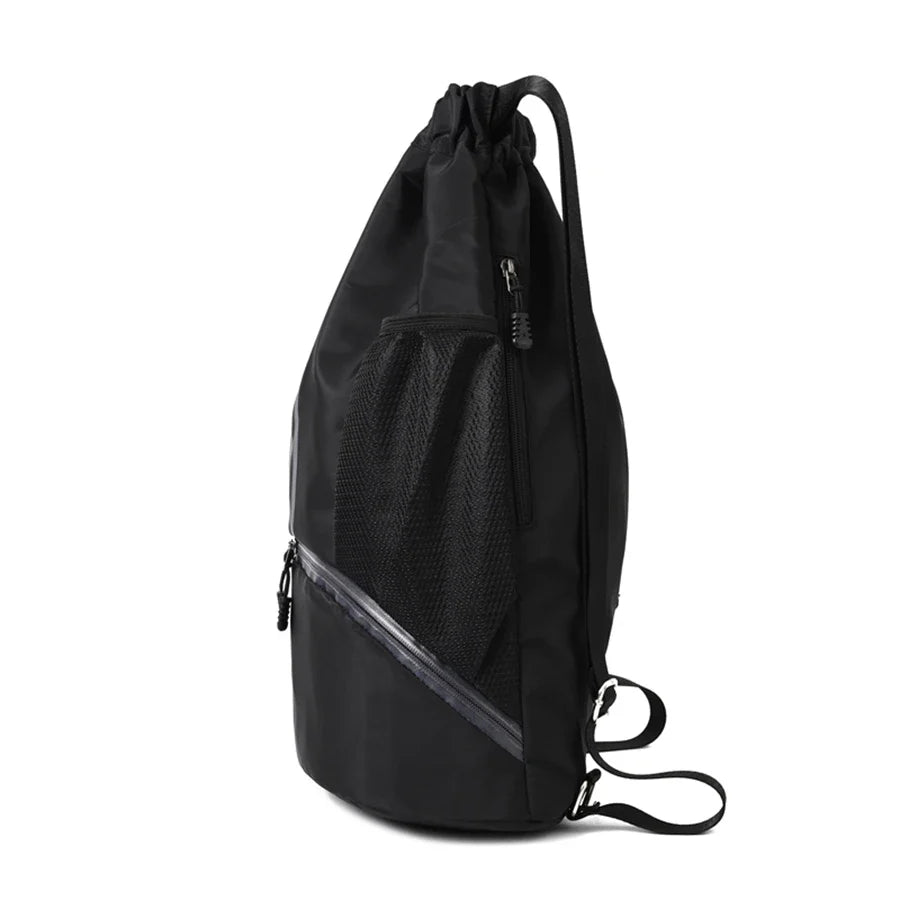 Gym Bag