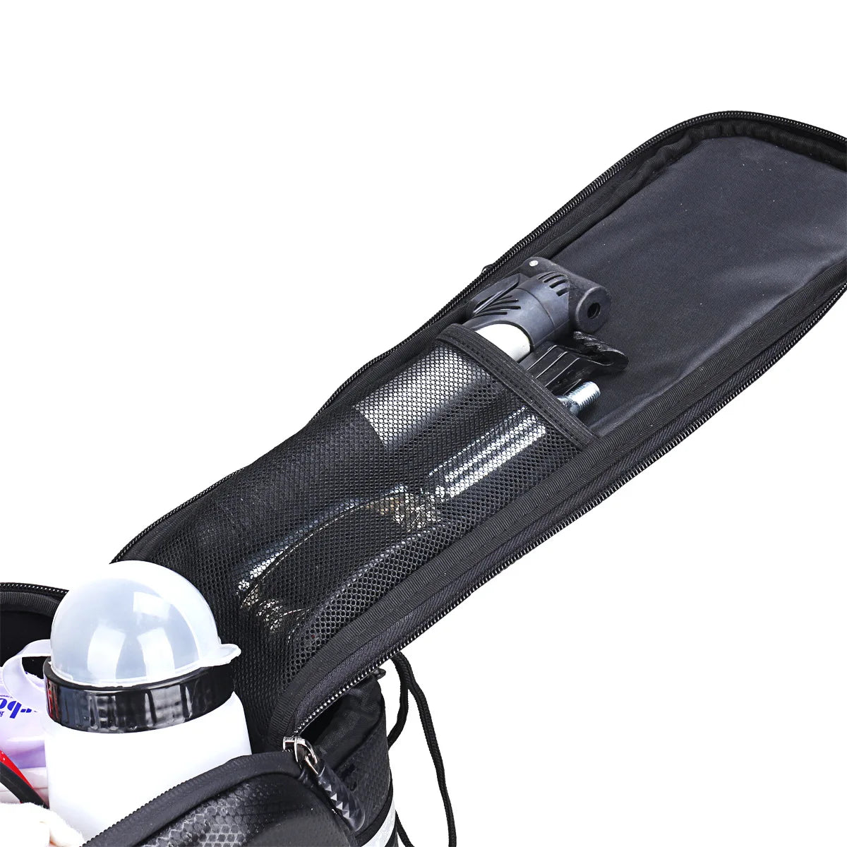 Bike Bags