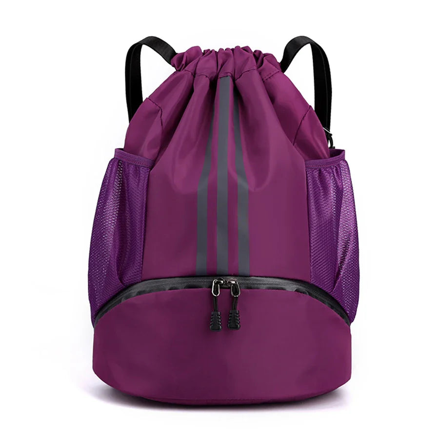 Gym Bag