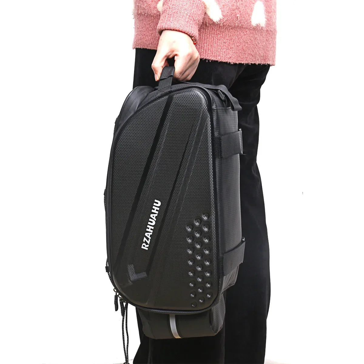 Bike Bags