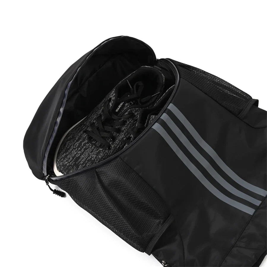 Gym Bag