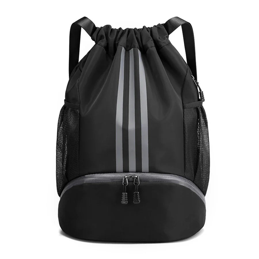 Gym Bag