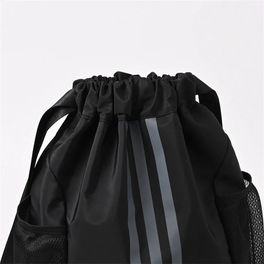 Gym Bag