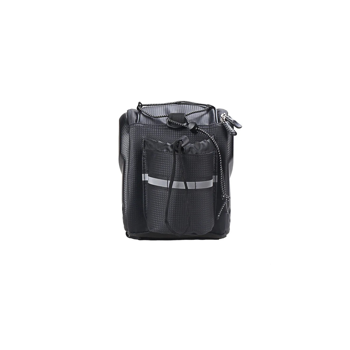 Bike Bags