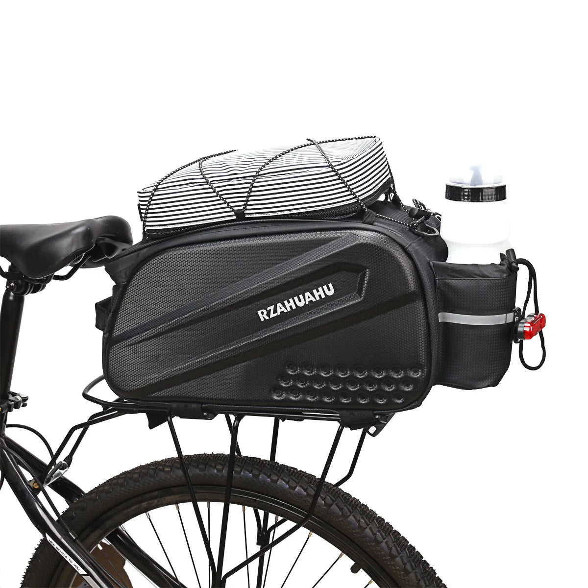Bike Bags