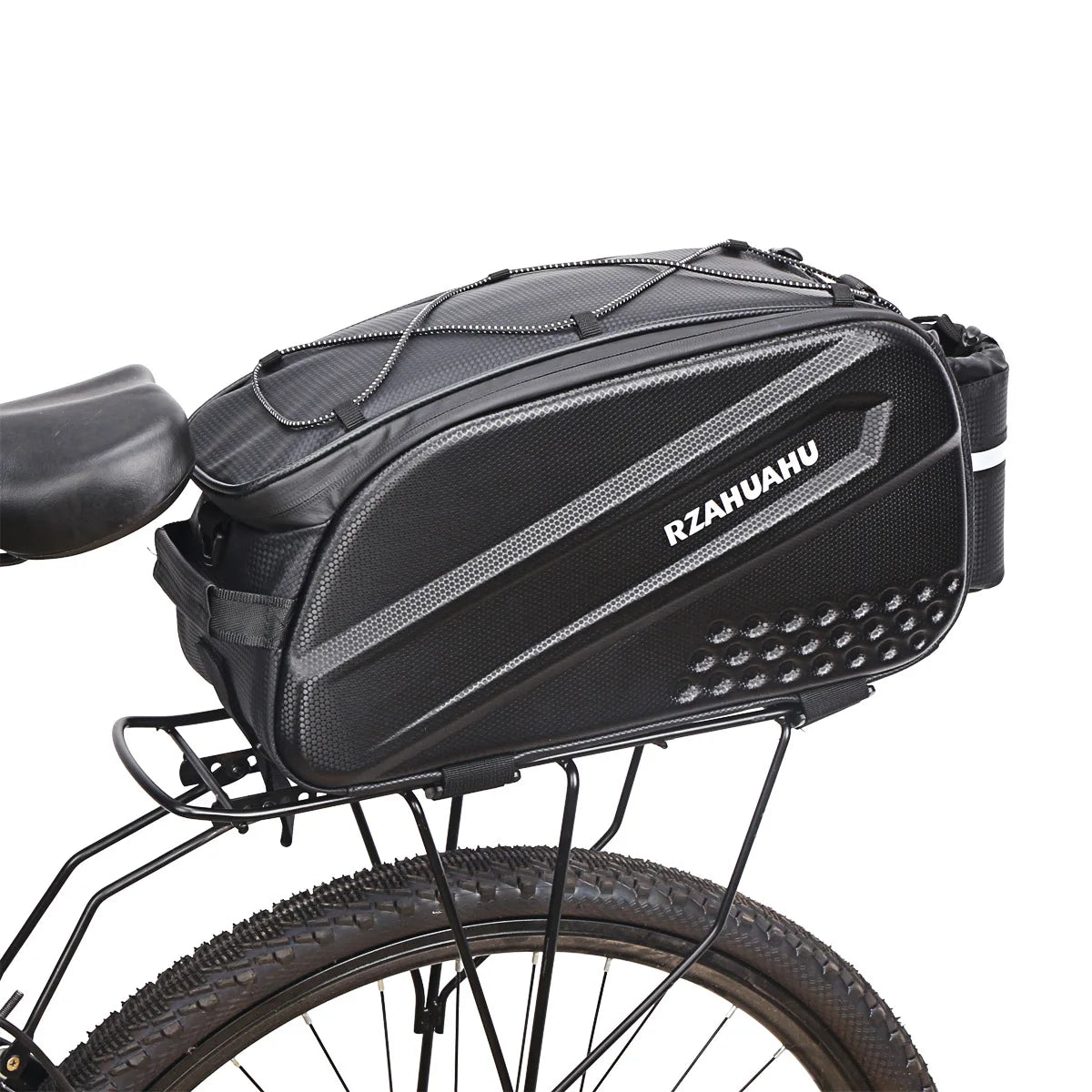 Bike Bags