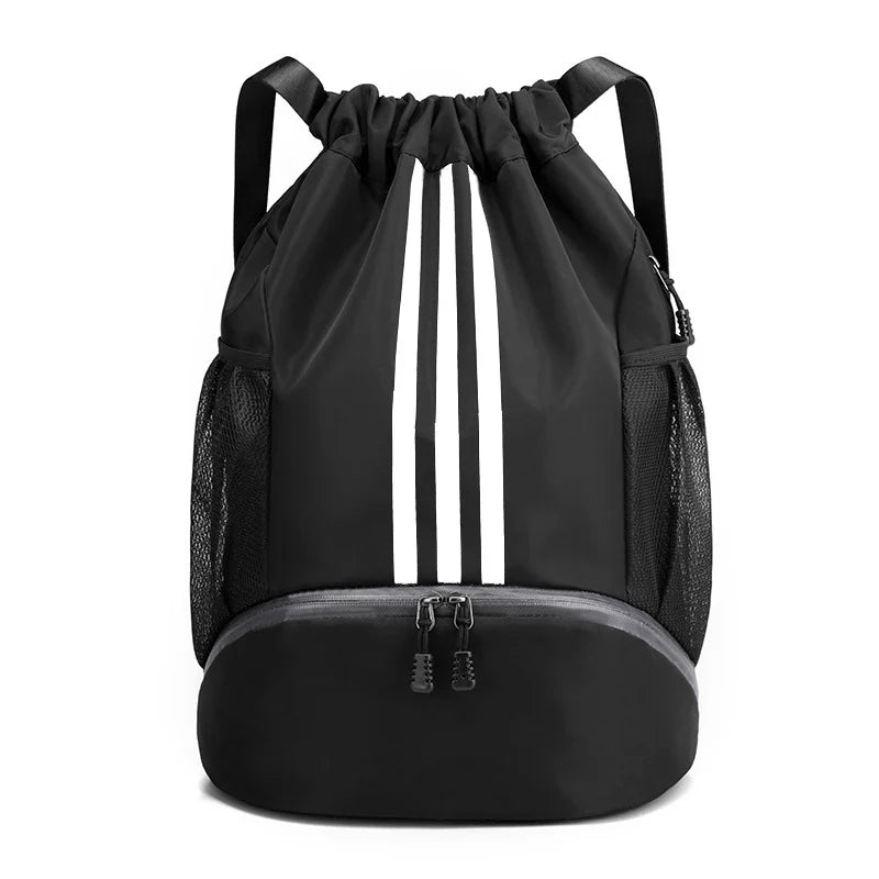 Gym Bag