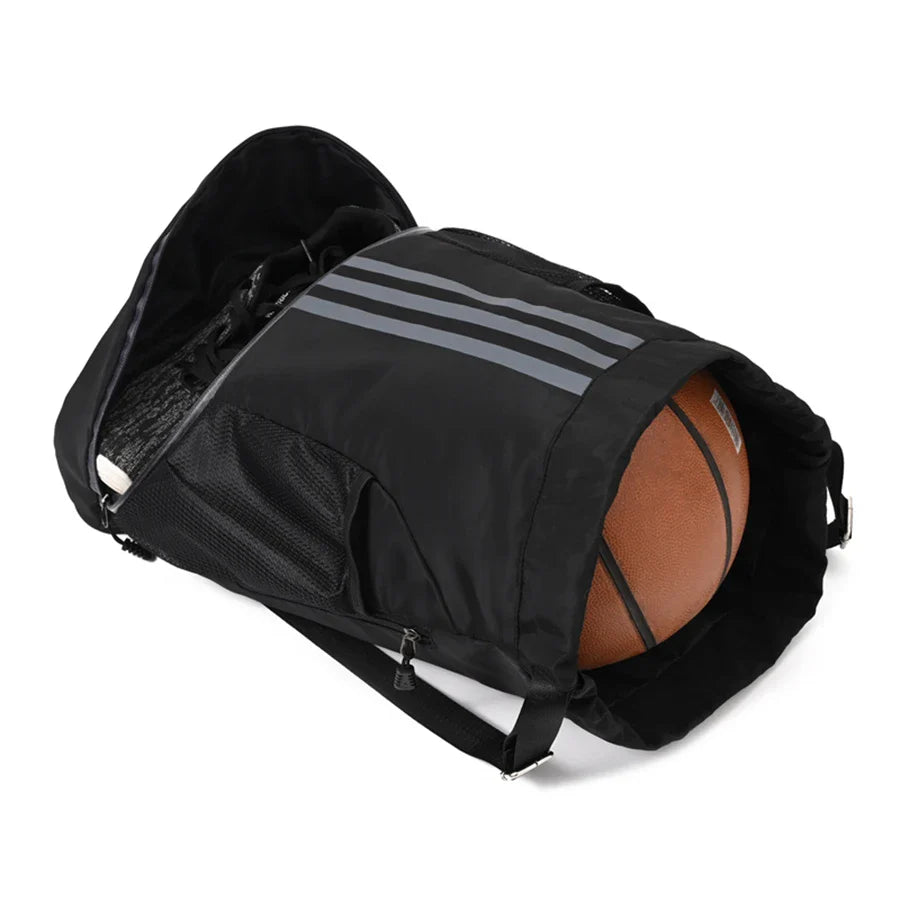 Gym Bag