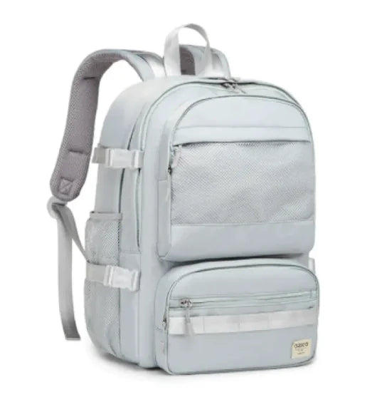 Men's Backpack