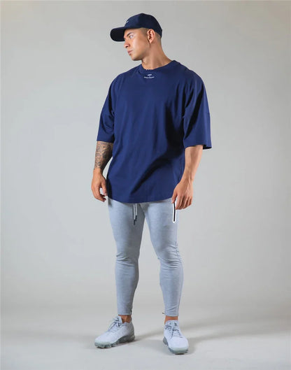 nike miler short