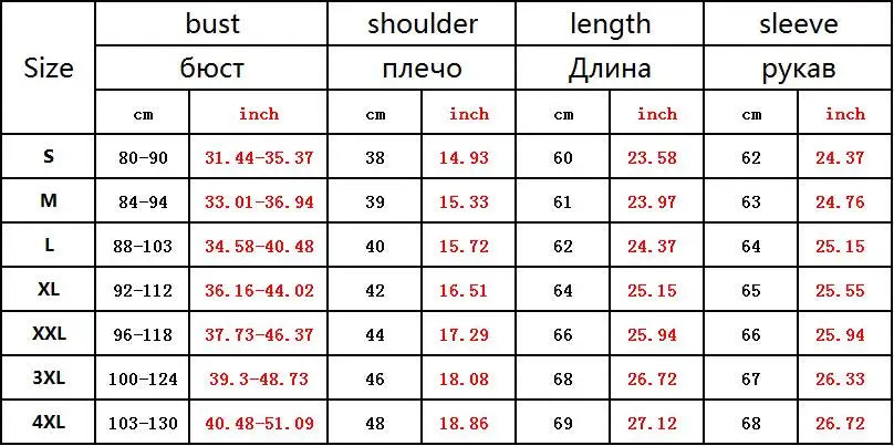 Rashguard Super T-Shirt Men's Short Sleeve Compression Tight Fitness Gym Sports Digital Printing Running Tracksuit Hero Jerseys