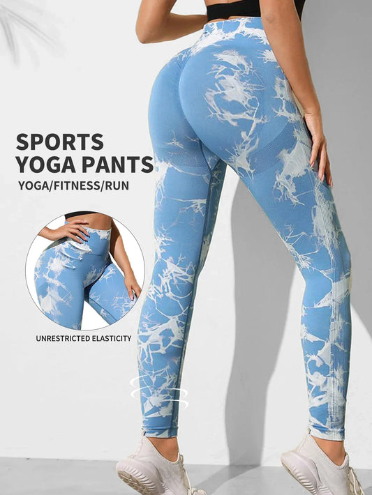 Sport Leggings Women