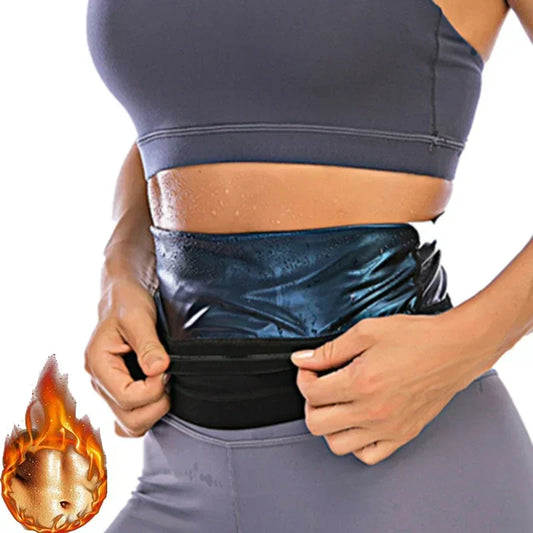 weight lifting belt for women
