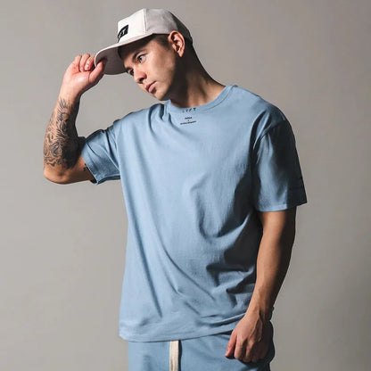 nike miler short
