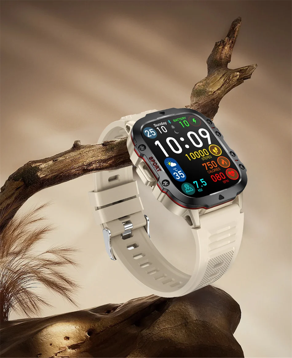 Huawei Smartwatch