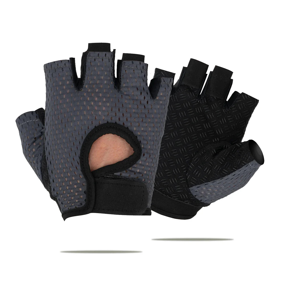 gym gloves