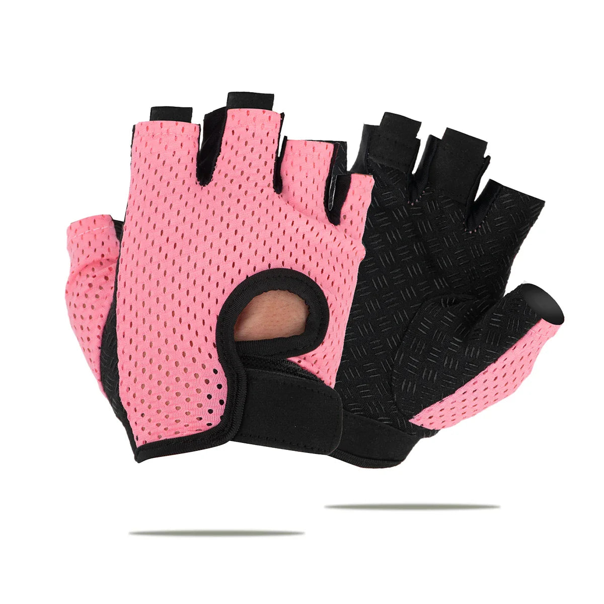 gym gloves