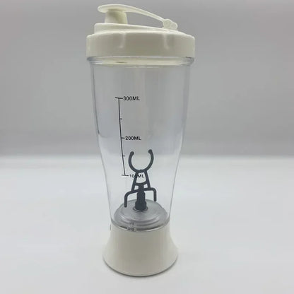 Electric Protein Shaker