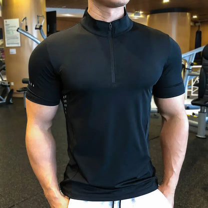 Quick Dry Compression