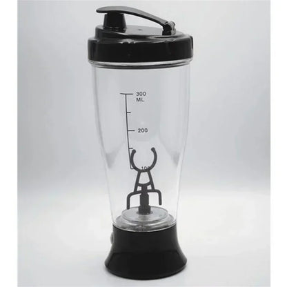 Electric Protein Shaker
