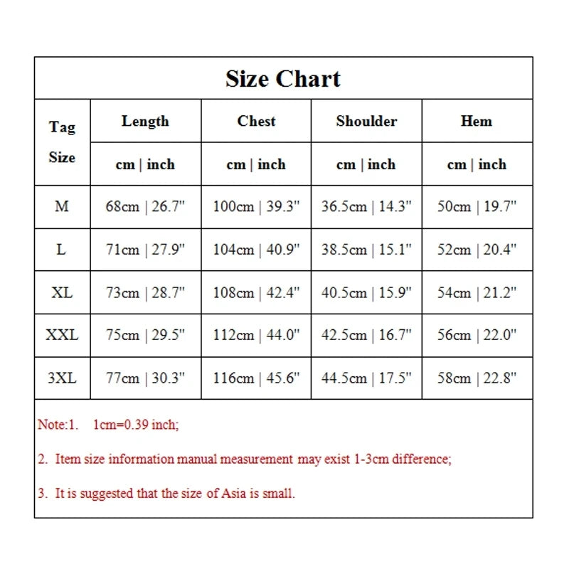 Quick Dry Bodybuilding Tank Top Men Gym Fitness Sleeveless Shirt Anime ZT Casual Stringer Singlet Vest Summer Training Clothing