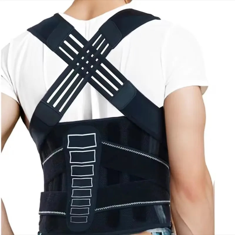 Posture Corrector