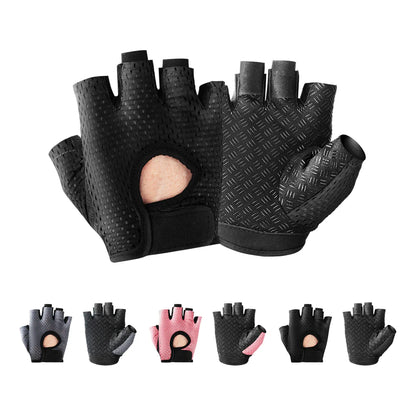 gym gloves