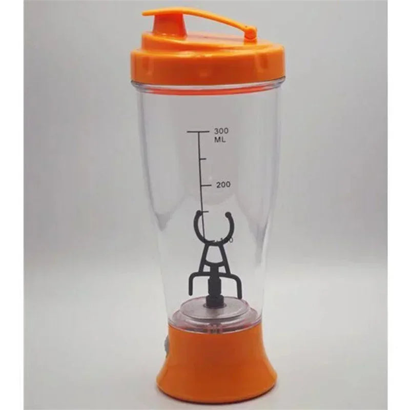 Electric Protein Shaker