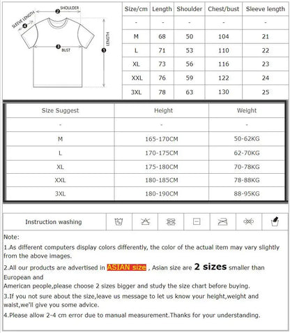 nike miler short