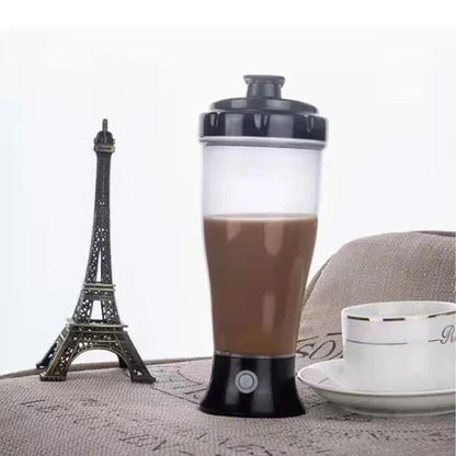 Electric Protein Shaker
