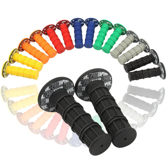 motorcycle handlebar