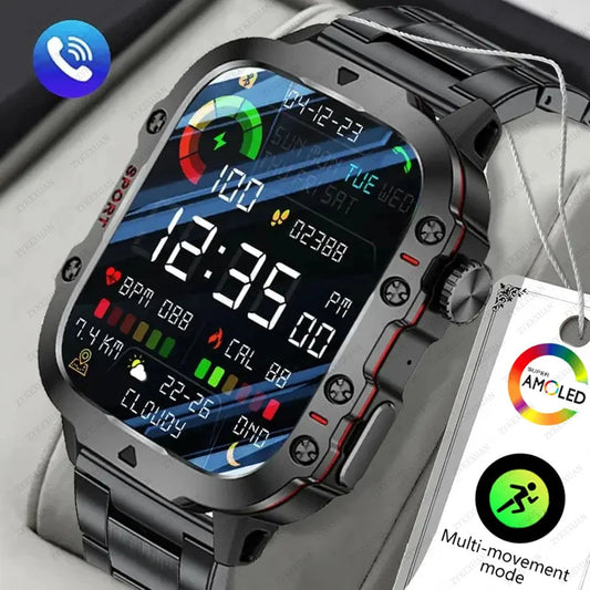 Huawei Smartwatch